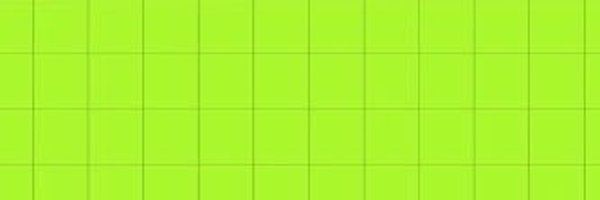 ElRadardeCesar Profile Banner