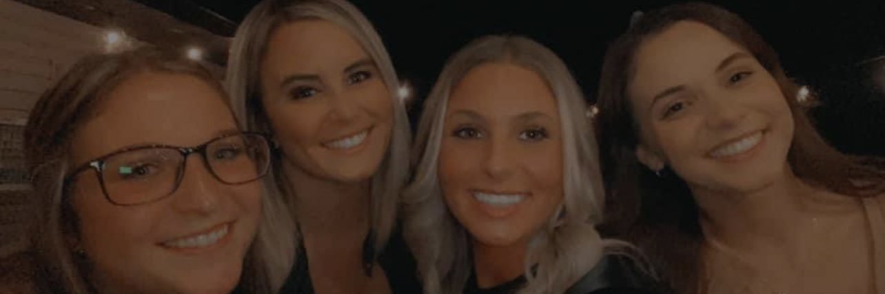brooketroutt's profile banner image
