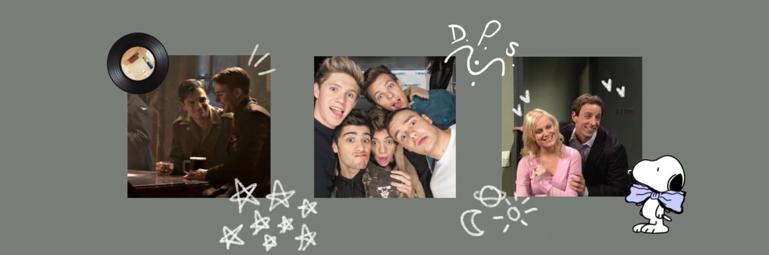 g! banner
