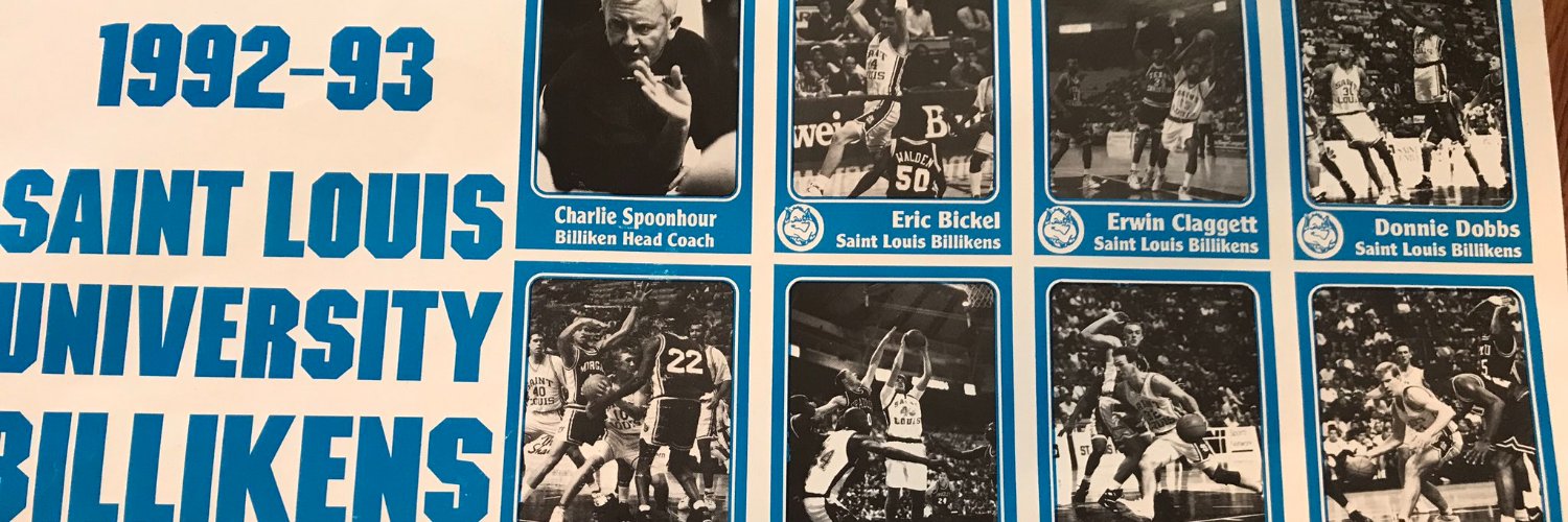 SpoonBillikens's profile banner image