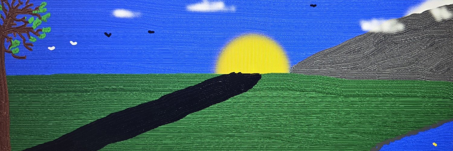 josesuarez_13's profile banner image