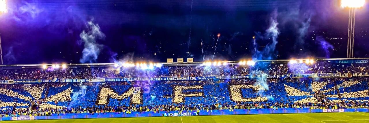 __Romerito's profile banner image