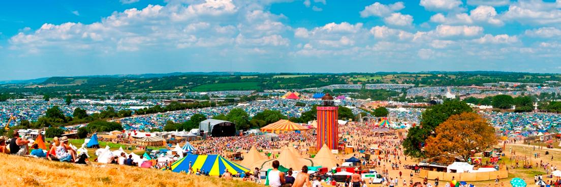 Emily Harding banner