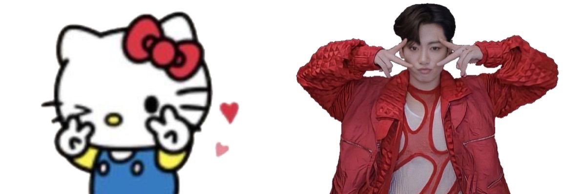 hobihappyx's profile banner image