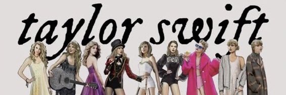 PeterBass21's profile banner image
