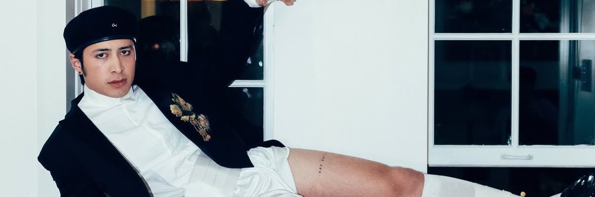 ashleymac31's profile banner image