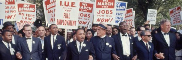 kustomken Profile Banner