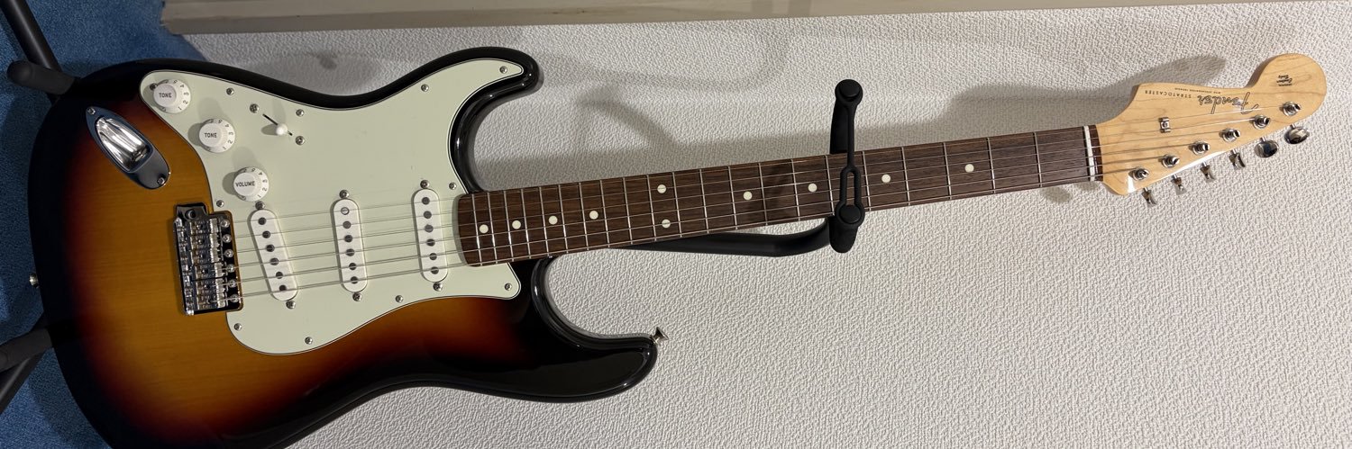 ちゃくみ🍥 banner