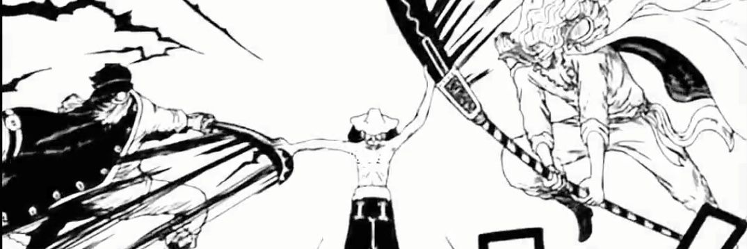 Alejandro4310's profile banner image