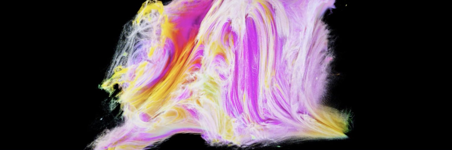 Chaotic Mathematics banner