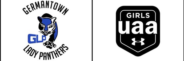 panthers_2024 Profile Banner