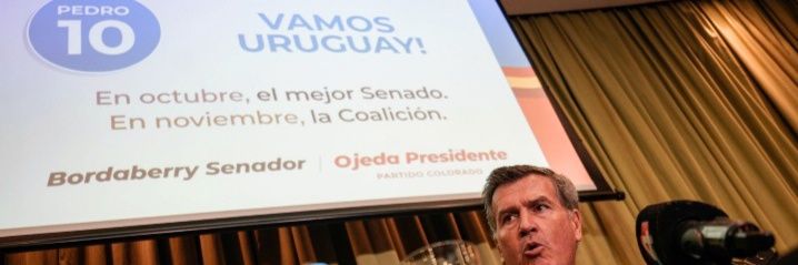 Grace Land 831 @Grace_YR banner