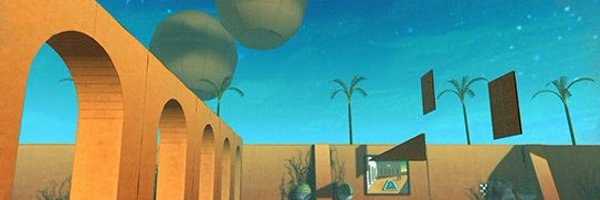 JoelSaarinen2 Profile Banner