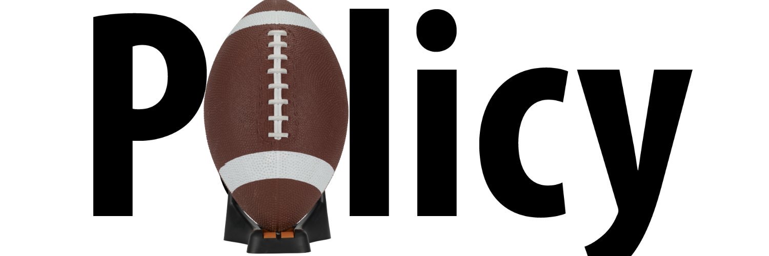 kmchale1974's profile banner image