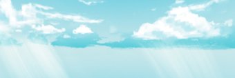 M4ank banner