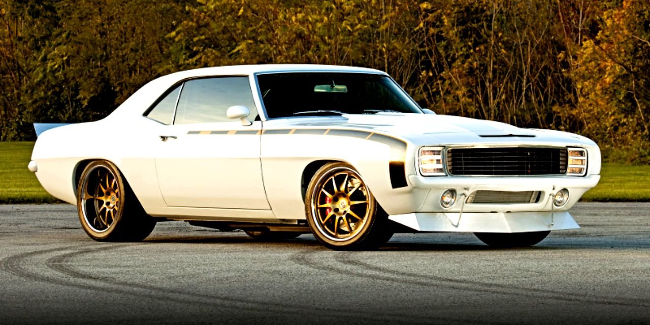mitch_lavigne's profile banner image