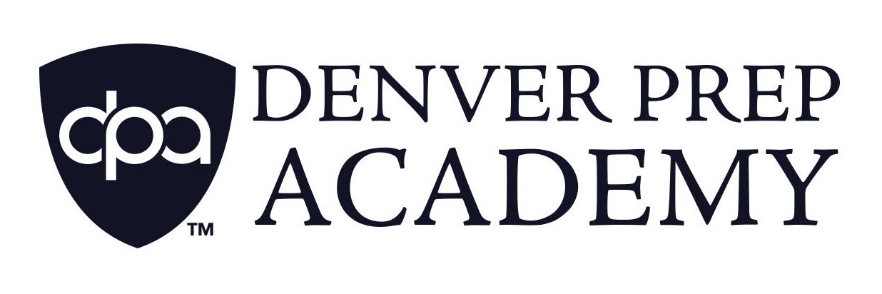 Denver Prep Academy banner