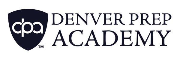 Denver Prep Academy Profile Banner