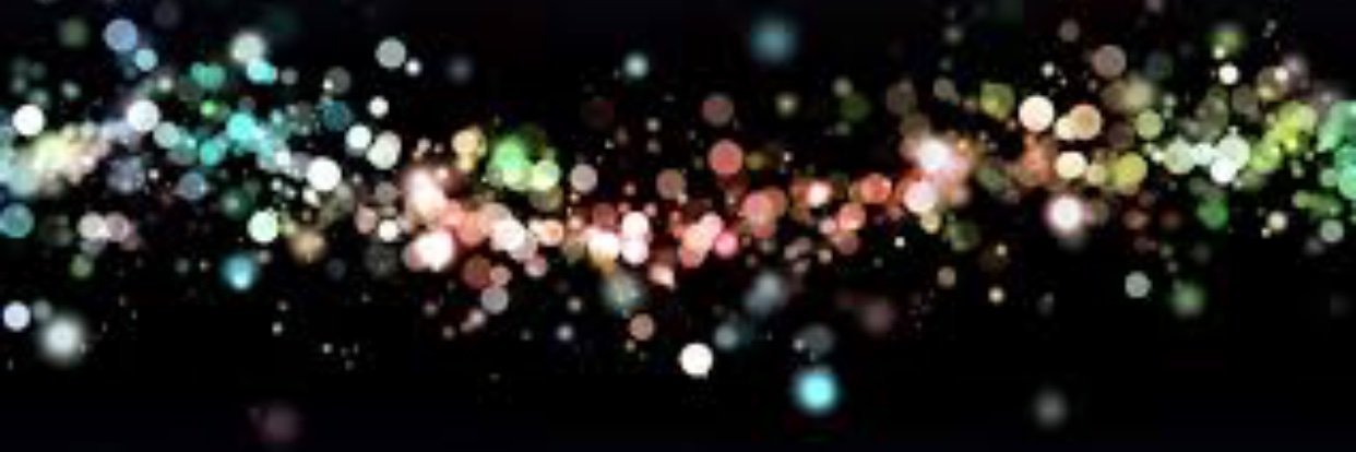 BethanyB1913's profile banner image