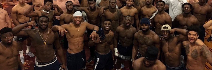 houseofblackmen's profile banner image