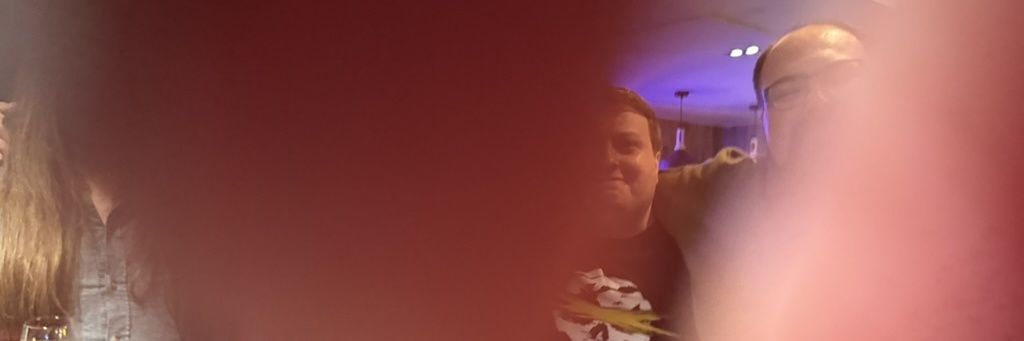 Cats_are_a_conspiracy's banner