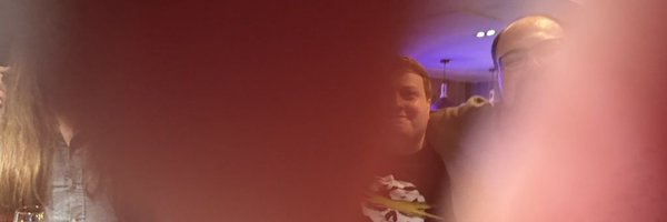 AreConspiracy Profile Banner