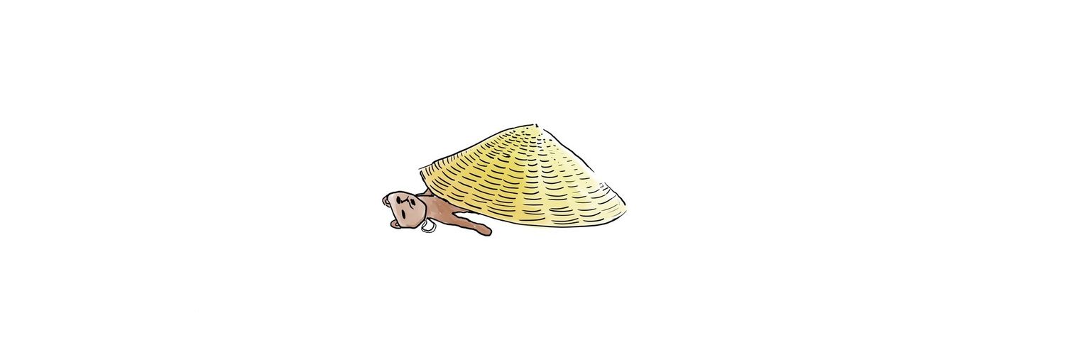 dgrgrtn's profile banner image