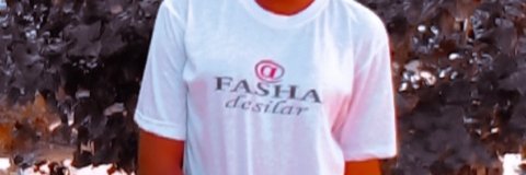 Fasha89138288's profile banner image
