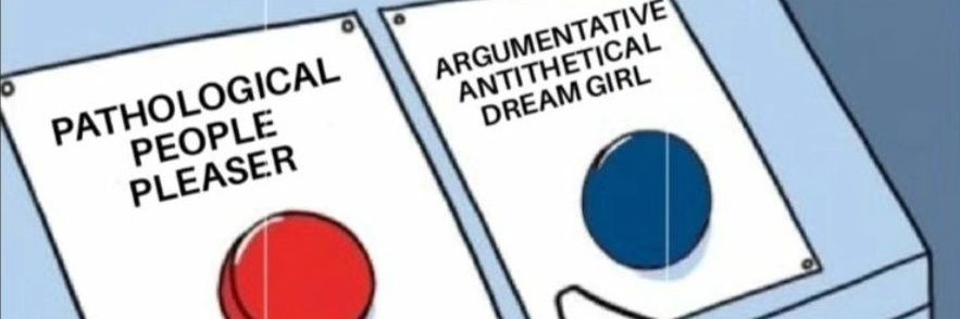 abittpd's profile banner image