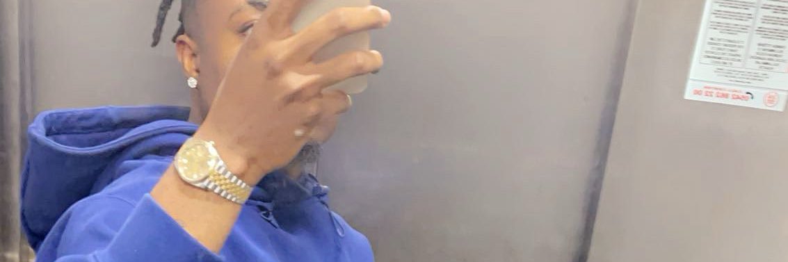 TheSeventhSaint's profile banner image