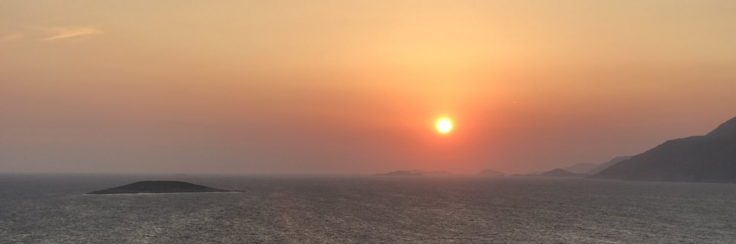 notingbox's profile banner image