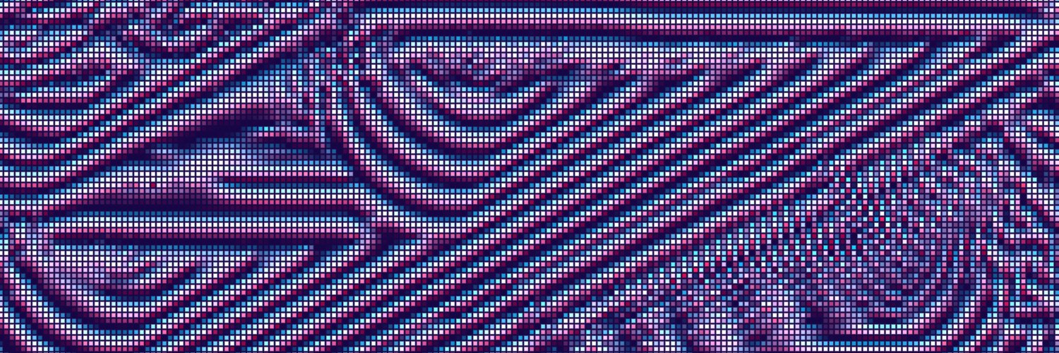 dawltee banner