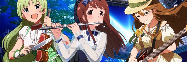 maria_bdbs's profile banner image