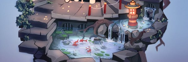 CoderTheus Profile Banner