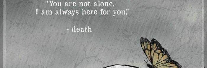 emahidevran's profile banner image