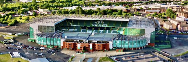 JClementsWibble Profile Banner