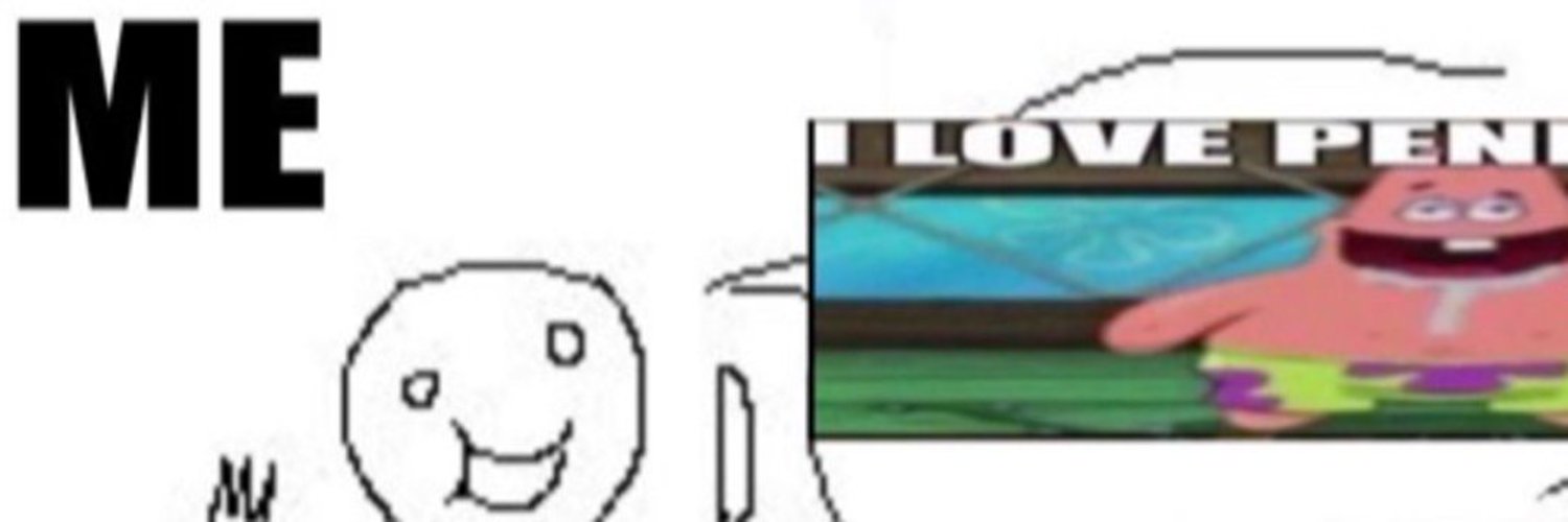 AlphaToast 🍉 banner