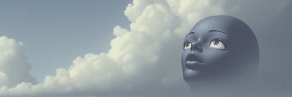 mhshapes Profile Banner
