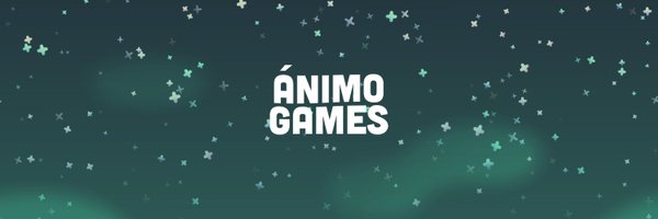 animogames_ Profile Banner
