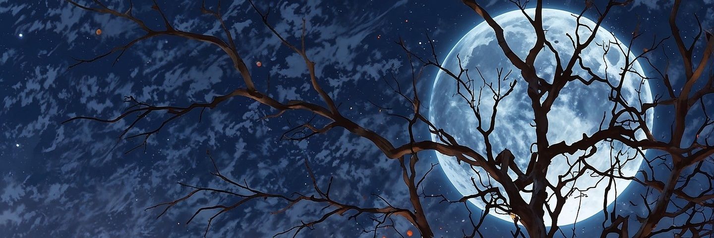 RektDropp's profile banner image