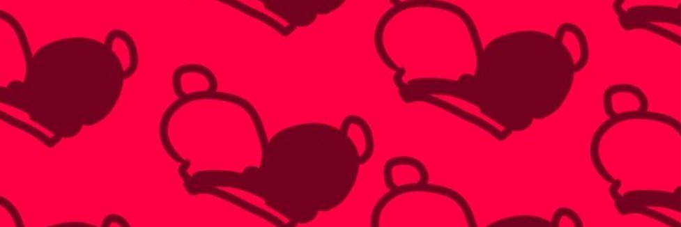 🐭Mised🐭🐄 banner