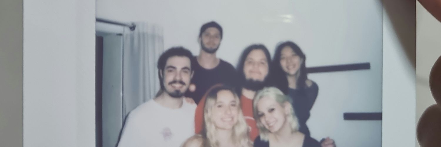 ansietati's profile banner image