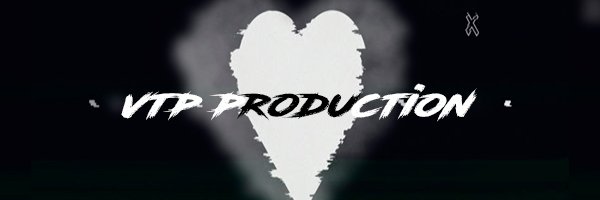 nnerianz80's profile banner image