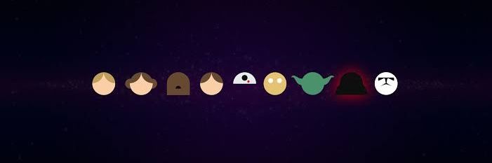 jose_999_'s profile banner image