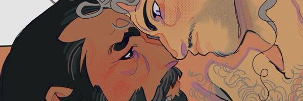 l1qu1d1sed Profile Banner