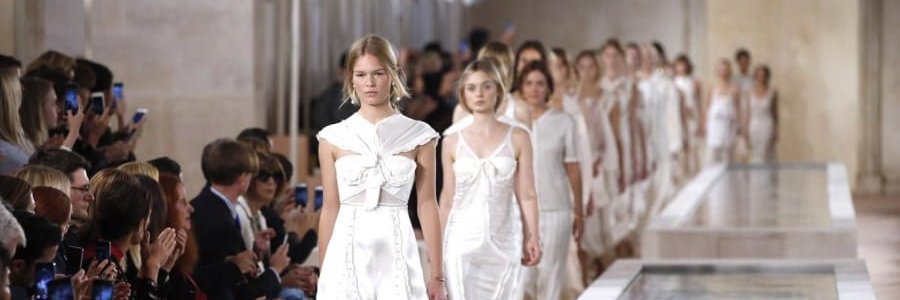 JLMinkoff's profile banner image