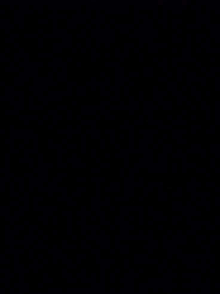 chuufurra's profile banner image