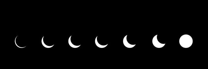 Alba Lake SorPrendida🔥 banner