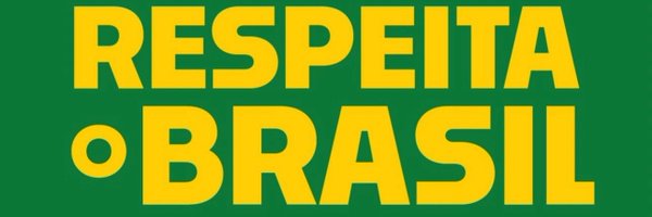 Jacaroaimunizad Profile Banner