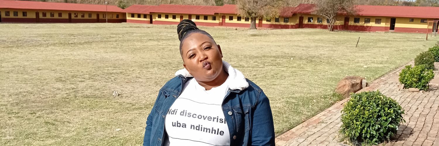 Bella_msimango banner